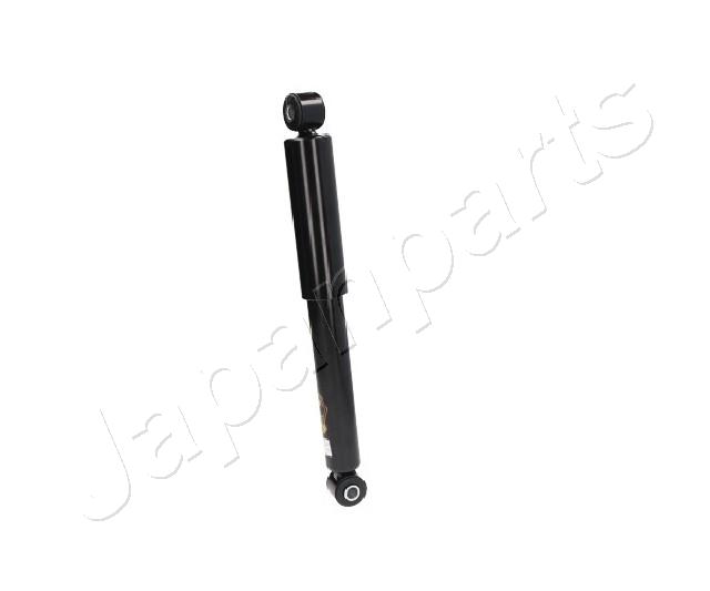 Japanparts Schokdemper MM-00562