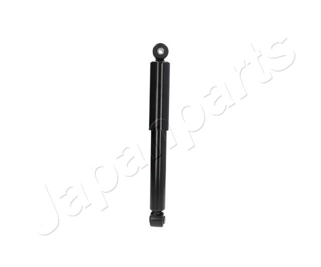 Japanparts Schokdemper MM-00562
