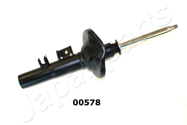 Schokdemper Japanparts MM-00578