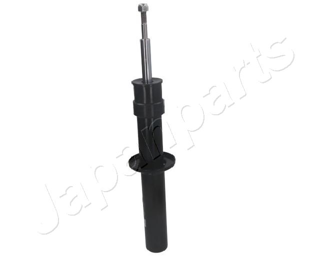 Japanparts Schokdemper MM-00610