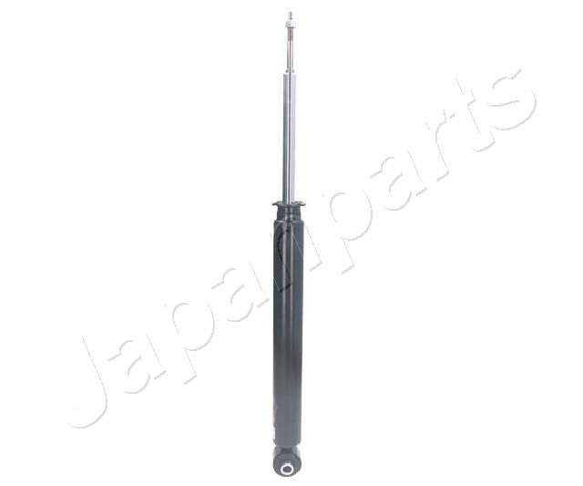 Japanparts Schokdemper MM-00613