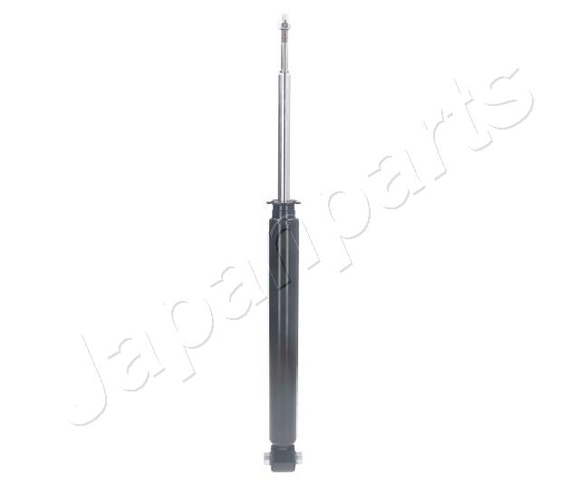 Japanparts Schokdemper MM-00613