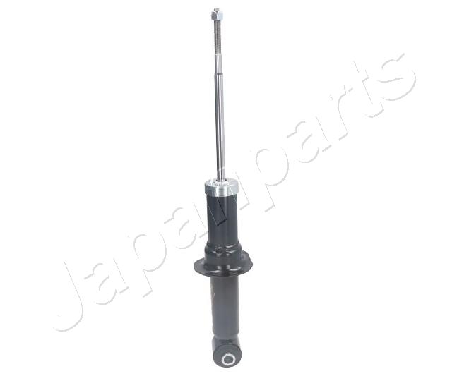 Japanparts Schokdemper MM-00616