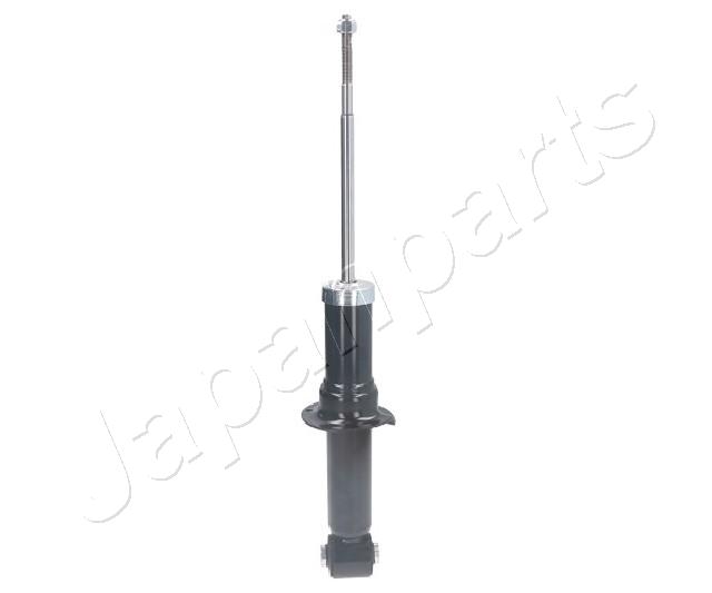 Japanparts Schokdemper MM-00616