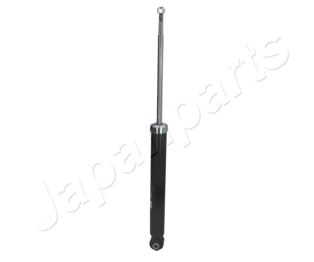 Japanparts Schokdemper MM-00623