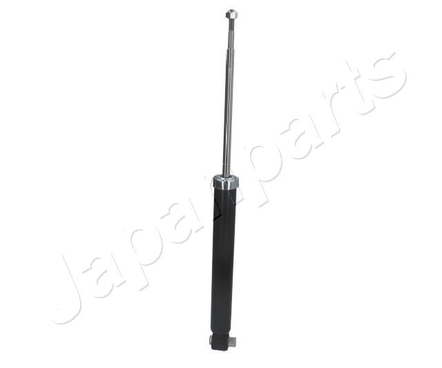 Japanparts Schokdemper MM-00623