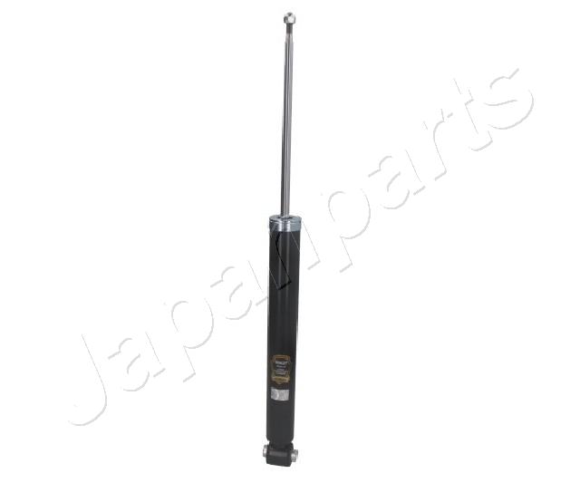 Japanparts Schokdemper MM-00627