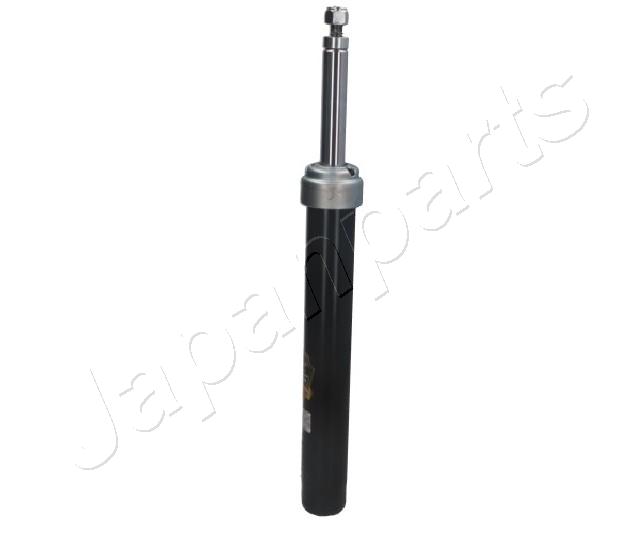 Japanparts Schokdemper MM-00627