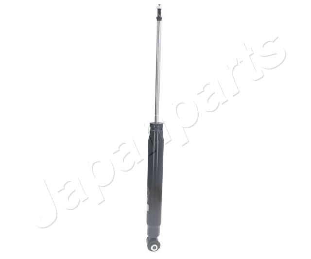 Japanparts Schokdemper MM-00635