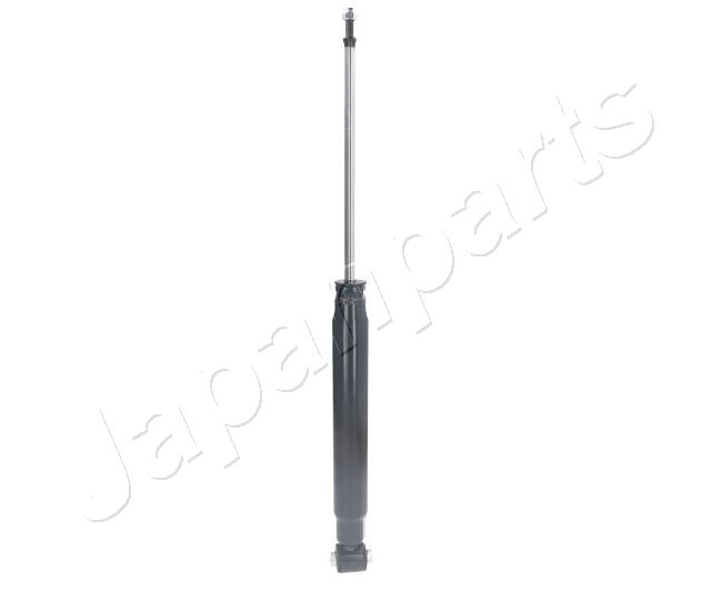 Japanparts Schokdemper MM-00635