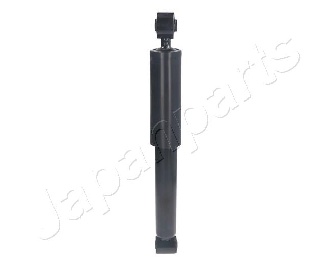 Japanparts Schokdemper MM-00637