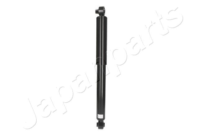 Japanparts Schokdemper MM-00661