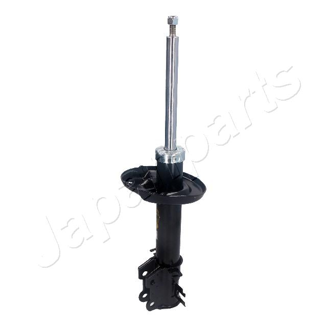 Japanparts Schokdemper MM-00665