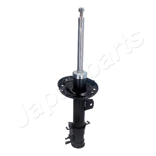 Japanparts Schokdemper MM-00665