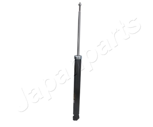 Japanparts Schokdemper MM-00666