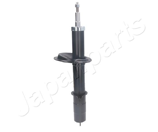 Japanparts Schokdemper MM-00680