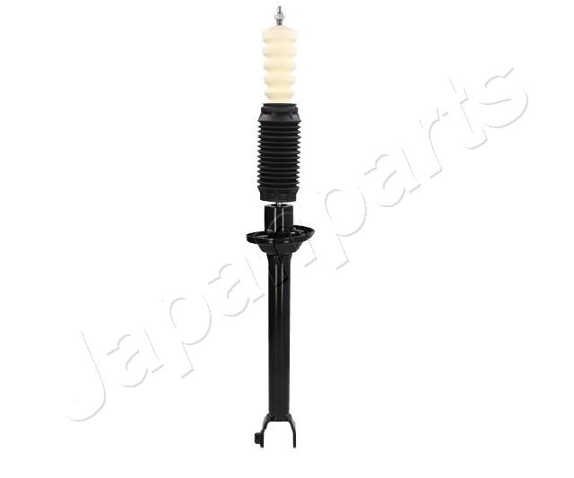 Japanparts Schokdemper MM-00685