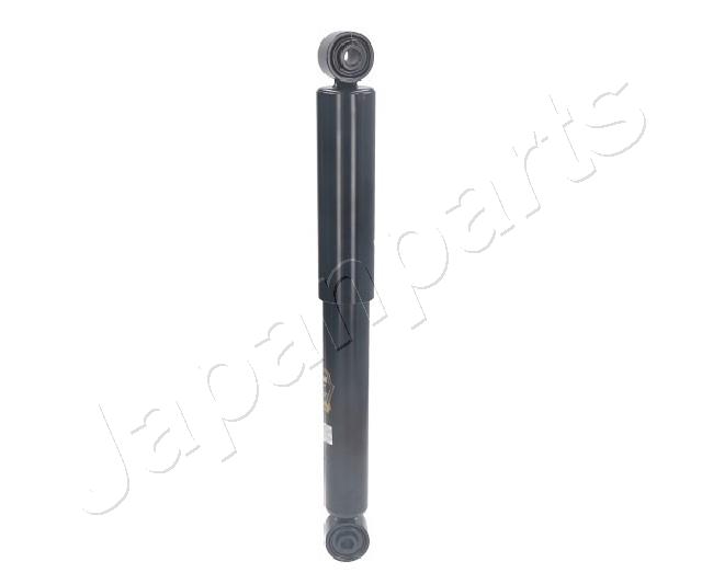 Japanparts Schokdemper MM-00686