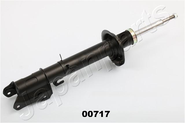 Japanparts Schokdemper MM-00717