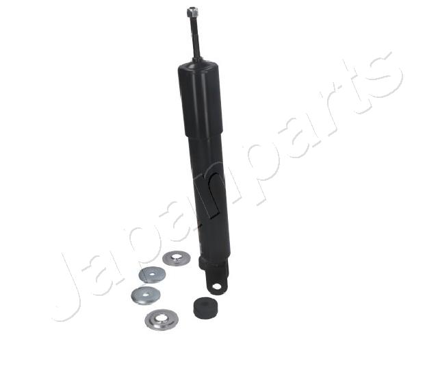 Japanparts Schokdemper MM-00756
