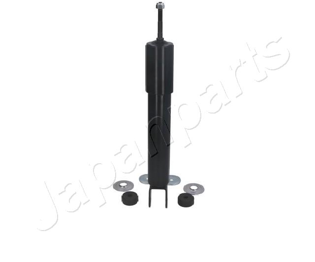Japanparts Schokdemper MM-00756