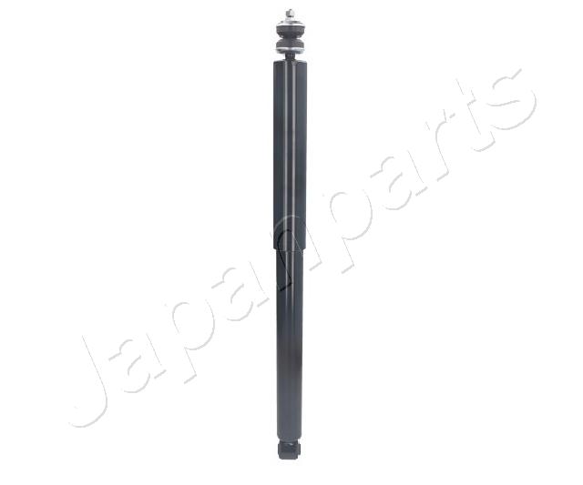 Japanparts Schokdemper MM-00769