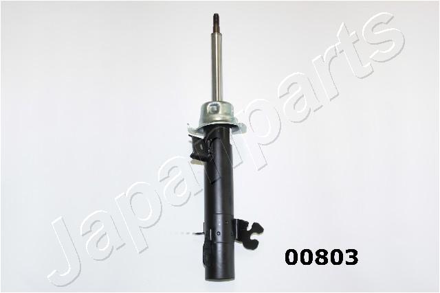 Japanparts Schokdemper MM-00803