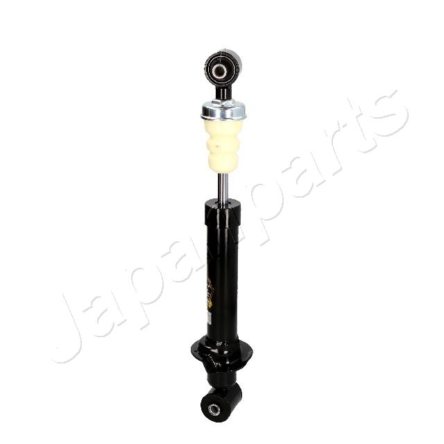Japanparts Schokdemper MM-00844