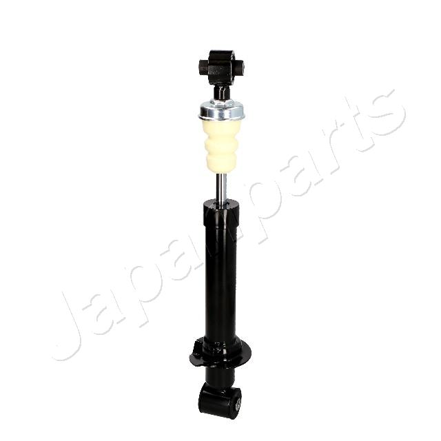 Japanparts Schokdemper MM-00844