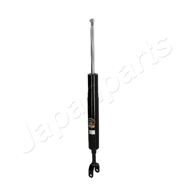 Japanparts Schokdemper MM-00847
