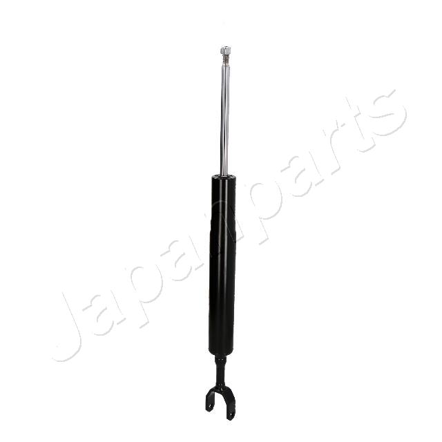 Japanparts Schokdemper MM-00847