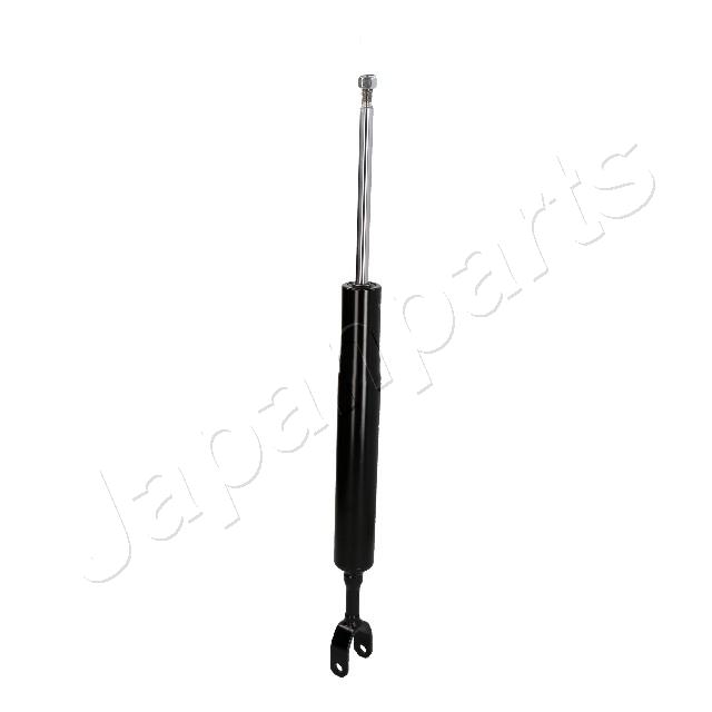 Japanparts Schokdemper MM-00847