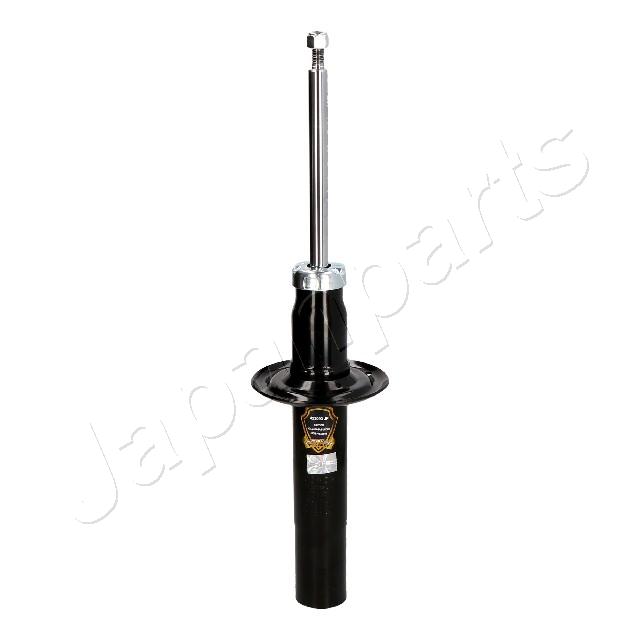 Japanparts Schokdemper MM-00852