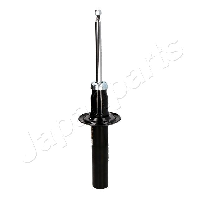 Japanparts Schokdemper MM-00852