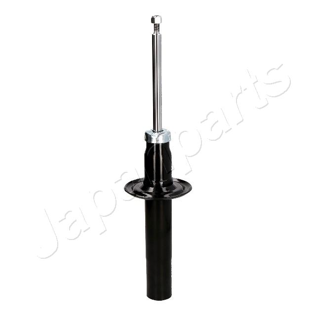 Japanparts Schokdemper MM-00852