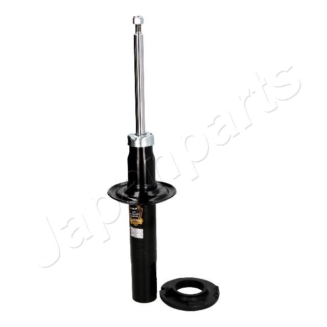 Japanparts Schokdemper MM-00853