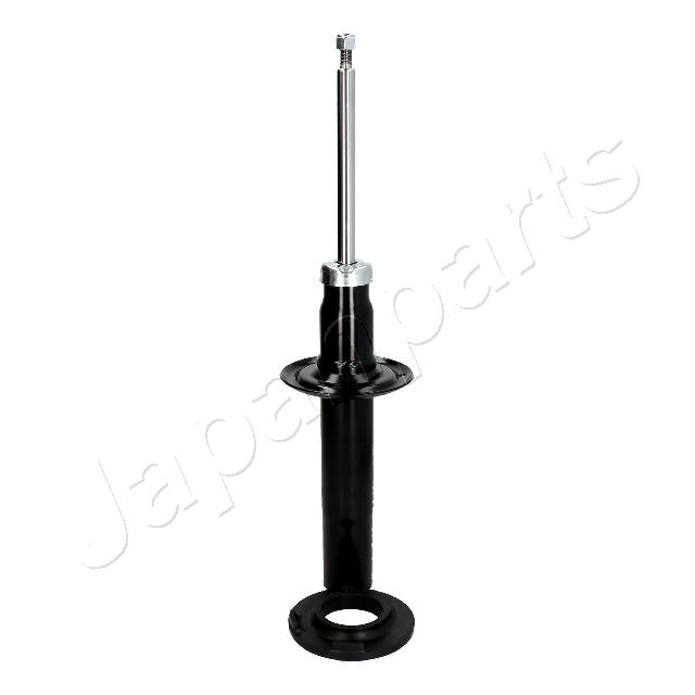 Japanparts Schokdemper MM-00853