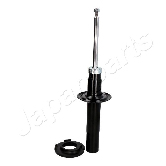 Japanparts Schokdemper MM-00853