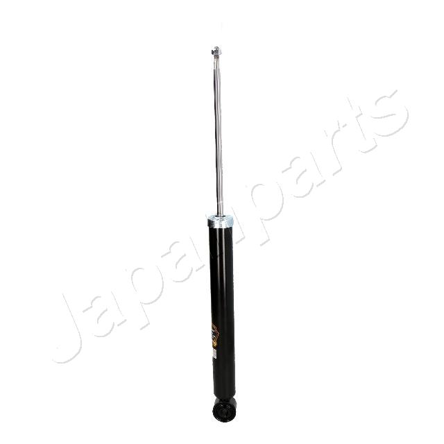 Japanparts Schokdemper MM-00854