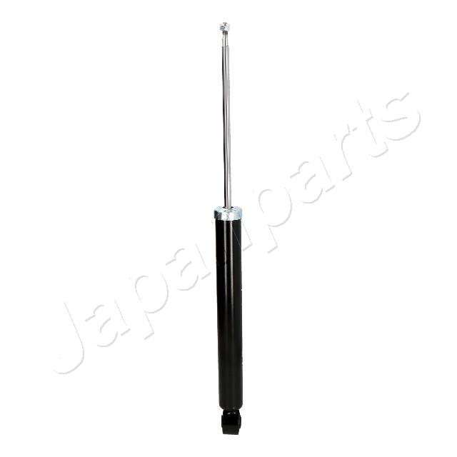 Japanparts Schokdemper MM-00854