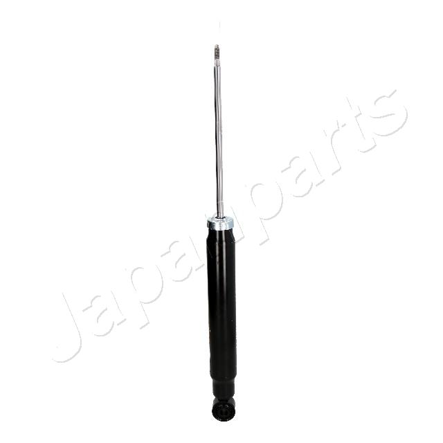 Japanparts Schokdemper MM-00857