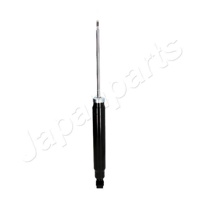 Japanparts Schokdemper MM-00857