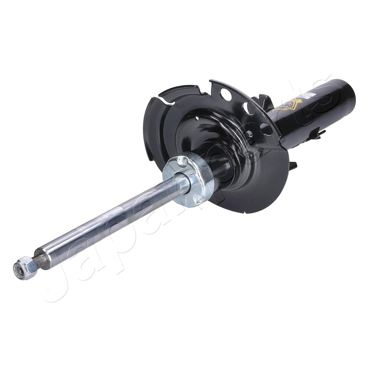 Japanparts Schokdemper MM-00876