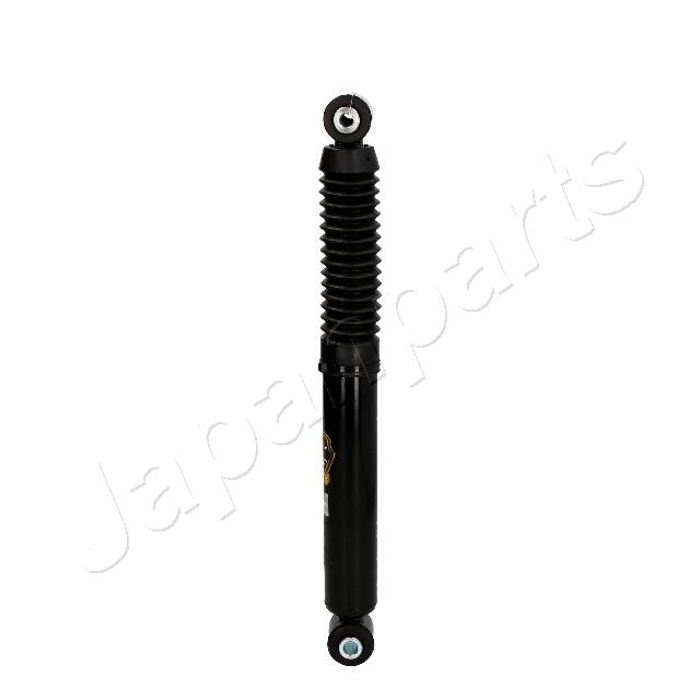 Japanparts Schokdemper MM-00885