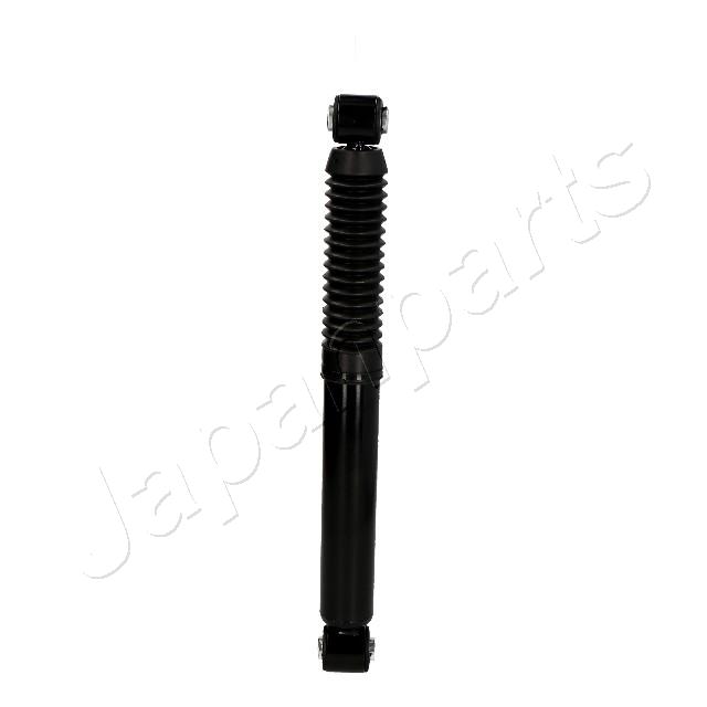 Japanparts Schokdemper MM-00885