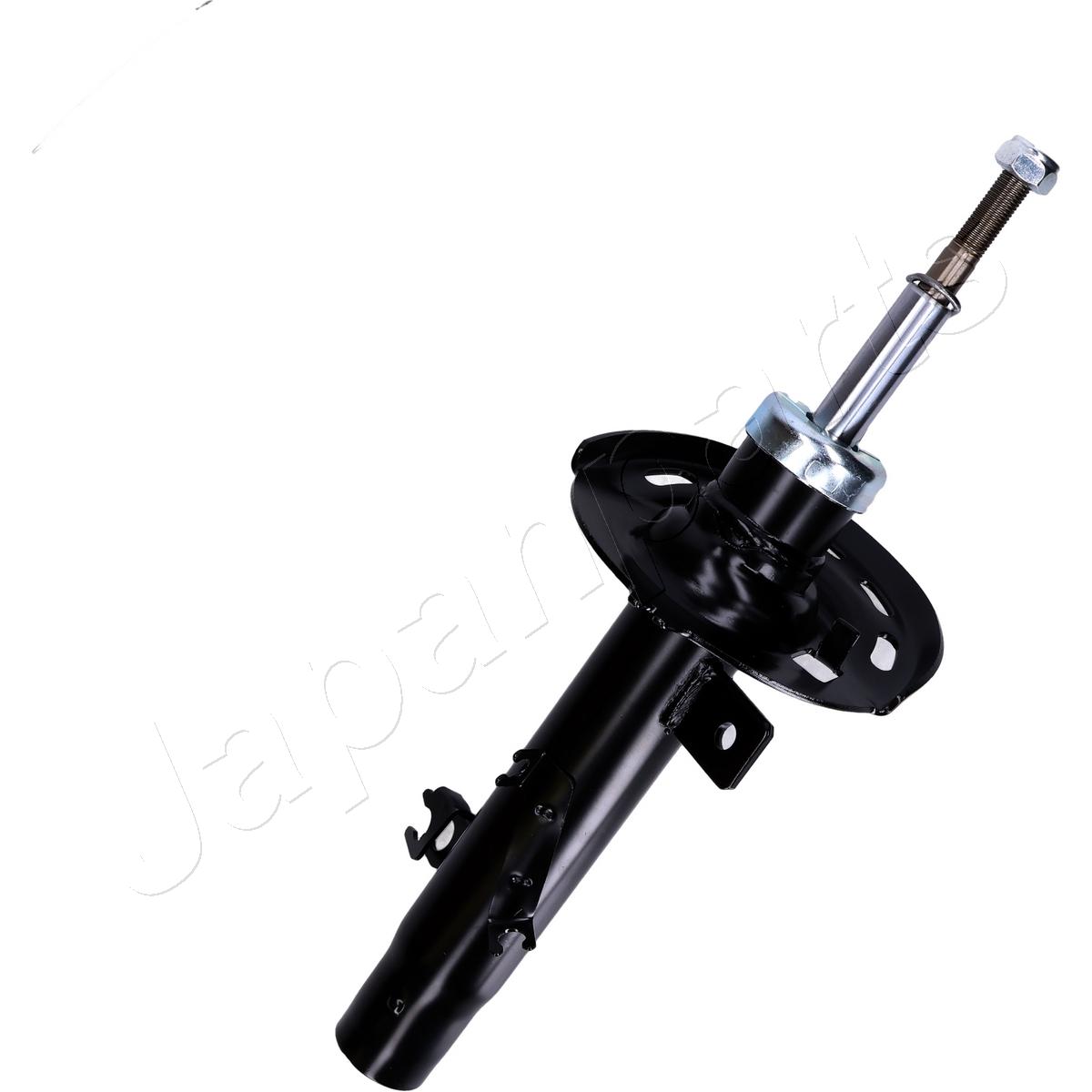 Japanparts Schokdemper MM-00941