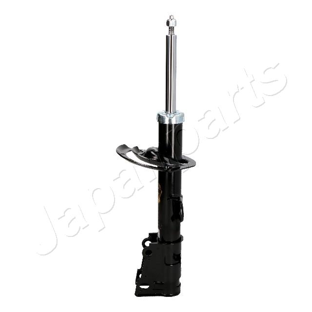 Japanparts Schokdemper MM-00942