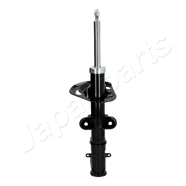 Japanparts Schokdemper MM-00942