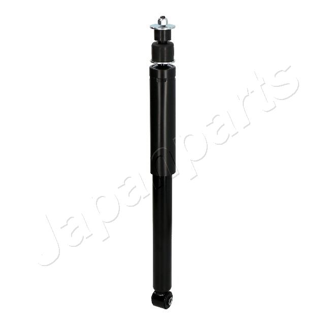 Japanparts Schokdemper MM-00944