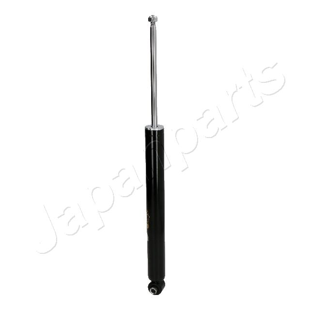 Japanparts Schokdemper MM-00947